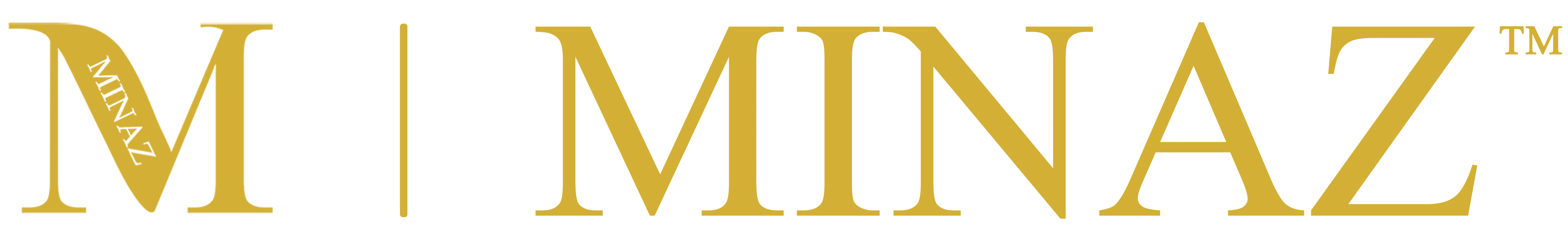 MINAZ