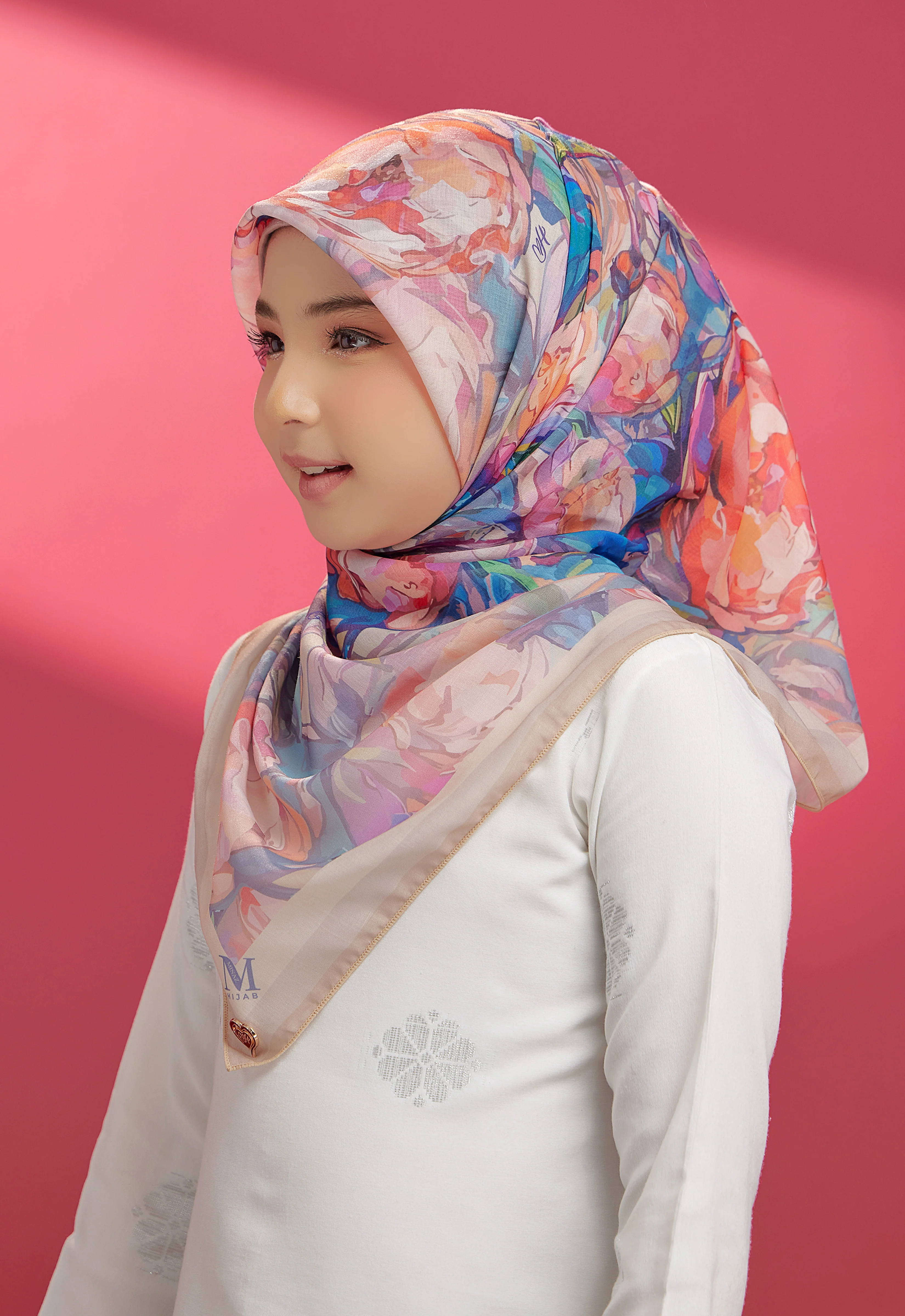 KIDS DEALOVA - Image 3