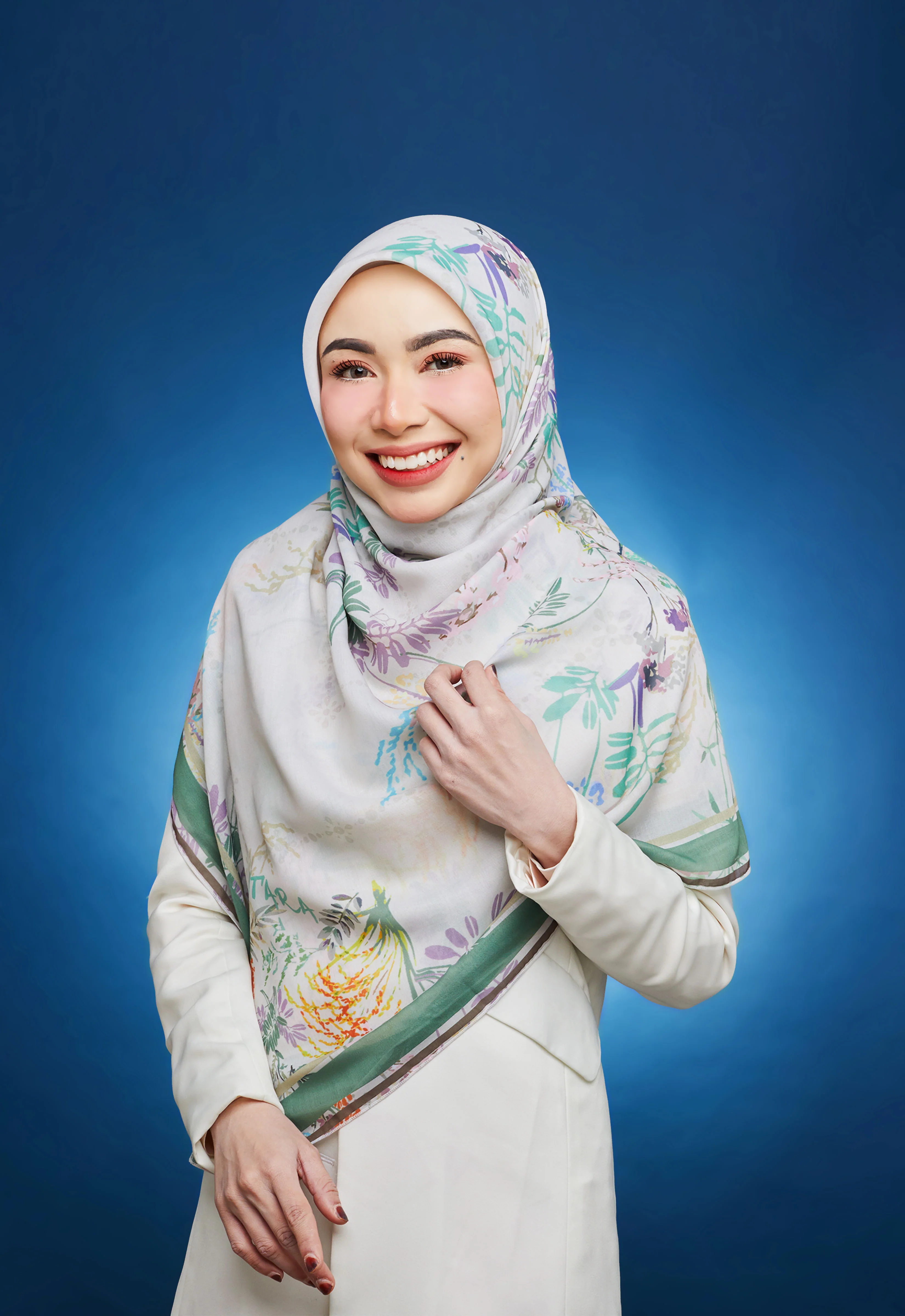 PADI HUMA UTARA BAWAL - Image 7
