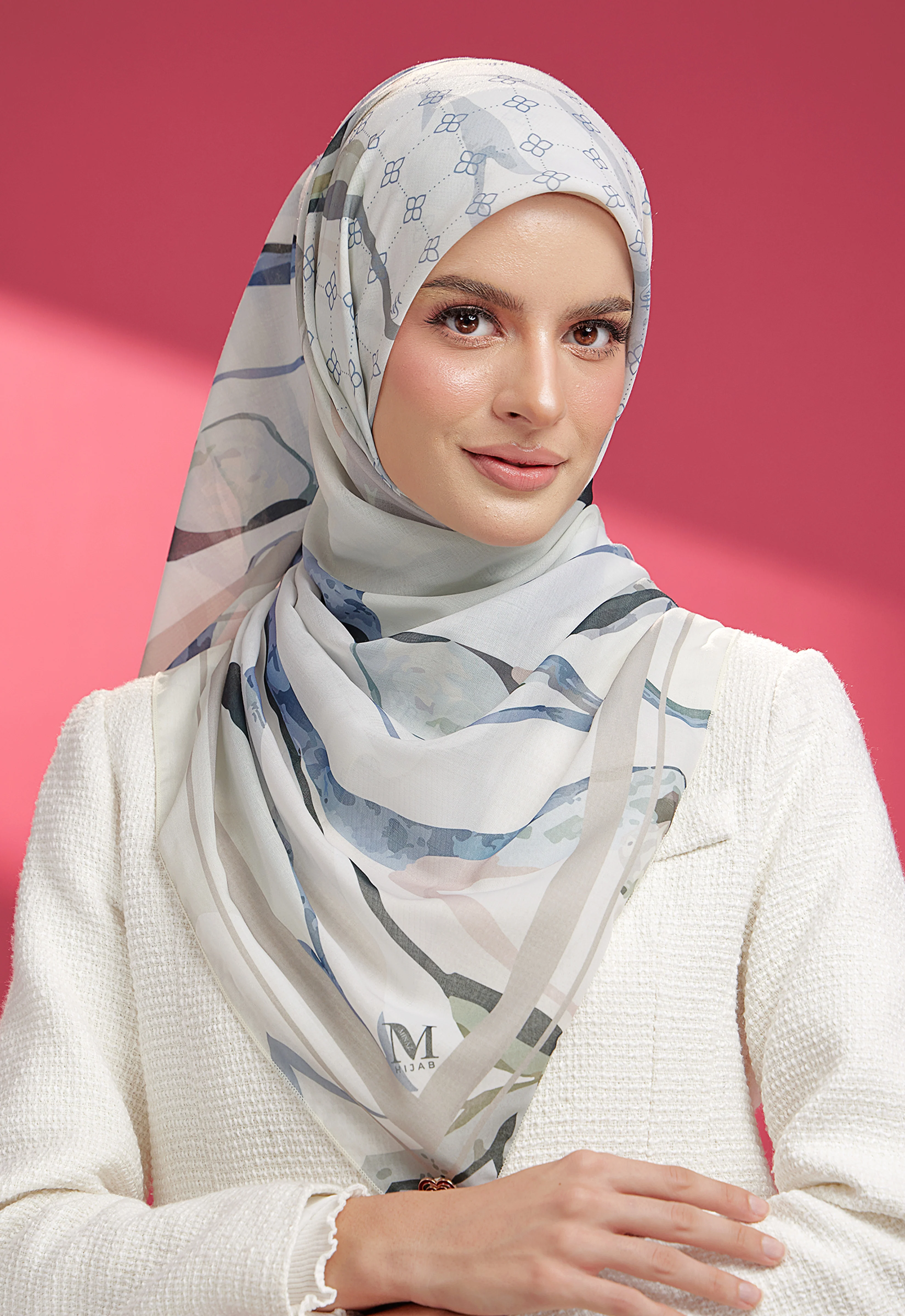 SYAKILA - Image 5