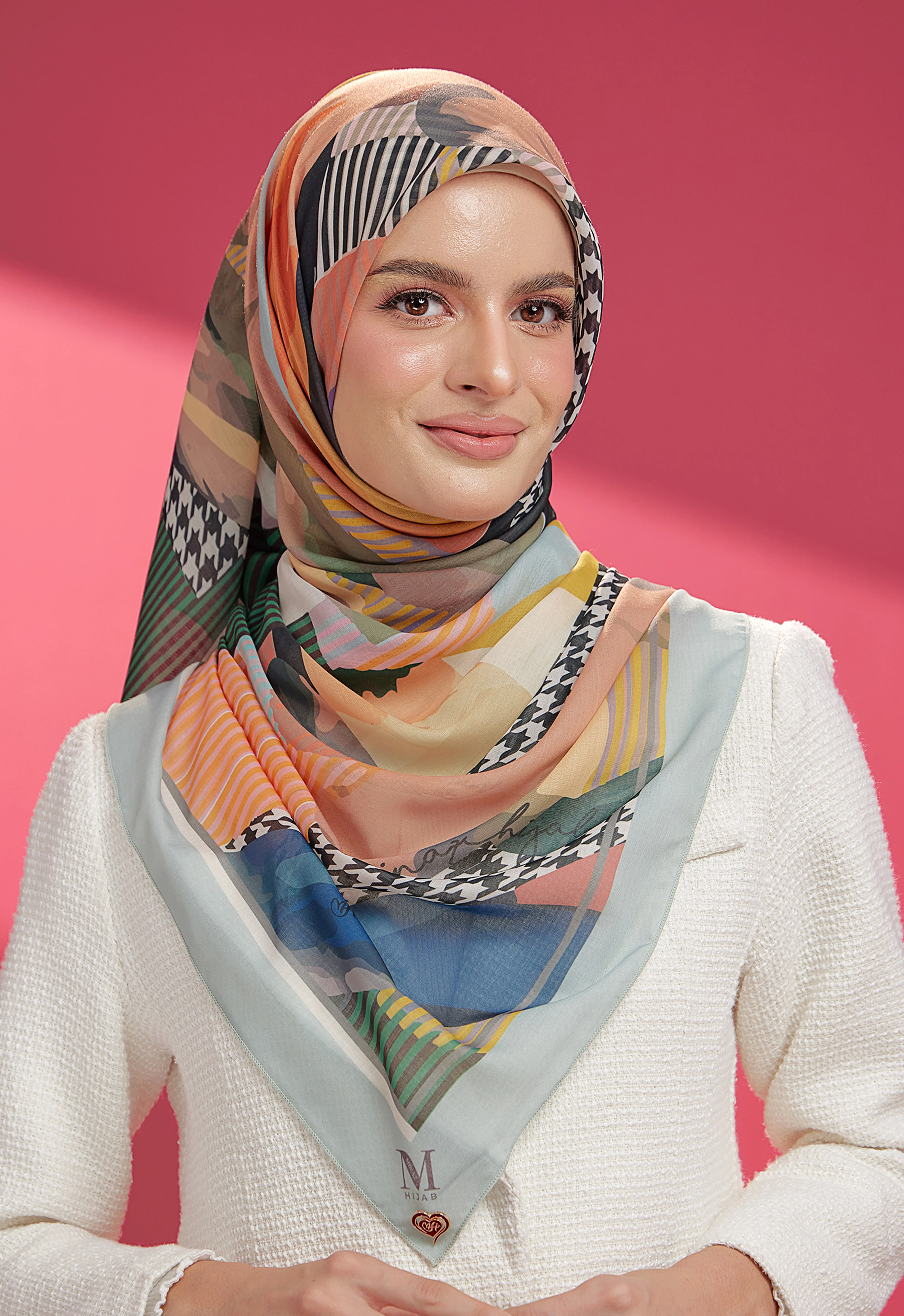 WIDURI - Image 4