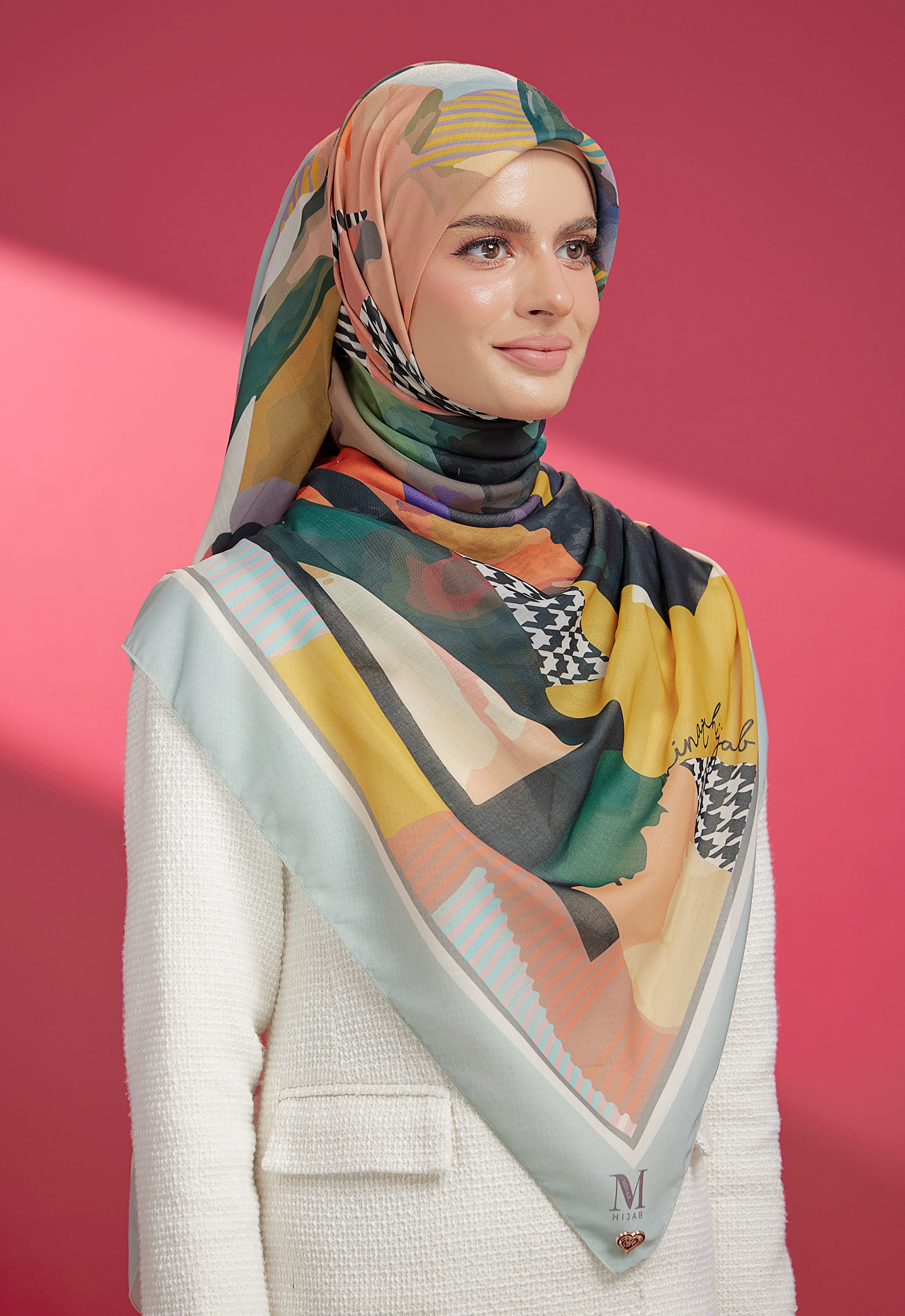 WIDURI - Image 7