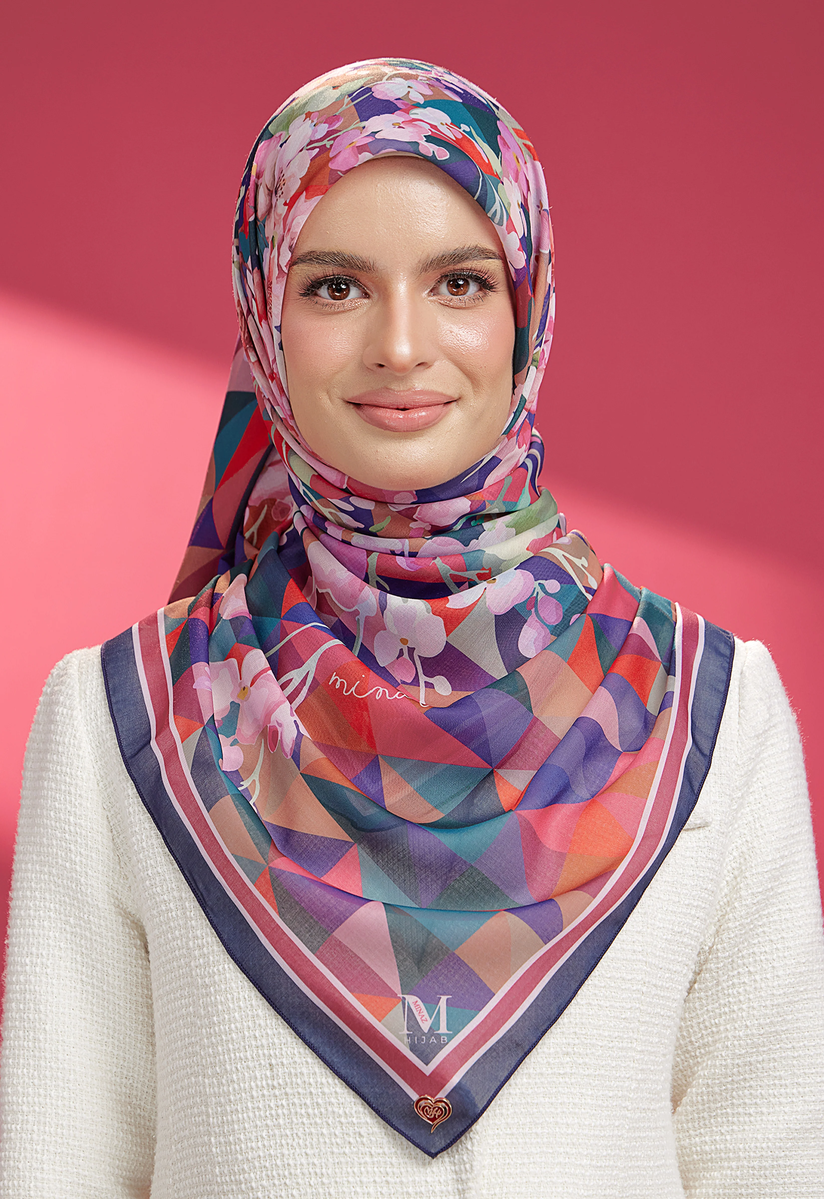 ZEHNITA - Image 3