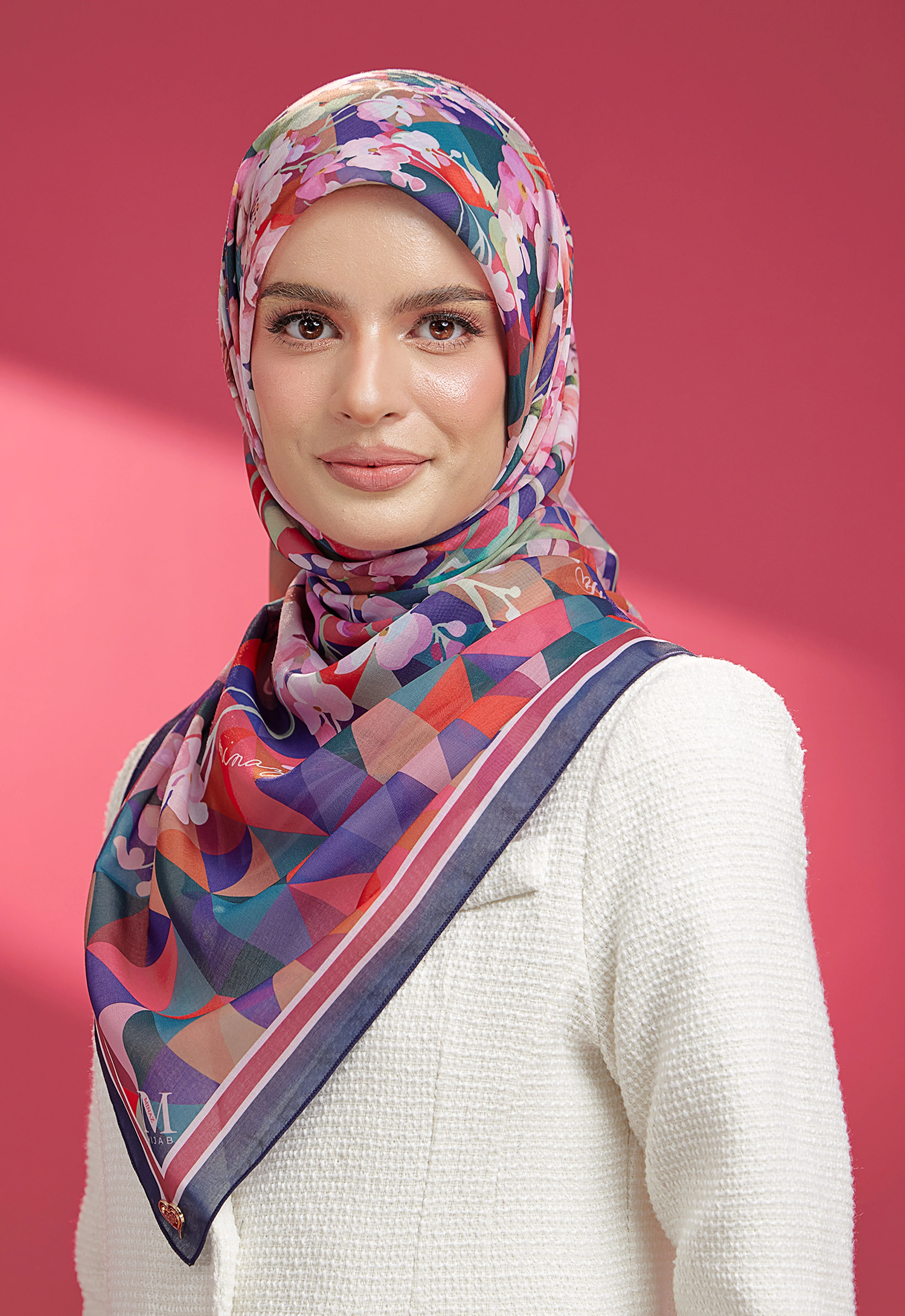 ZEHNITA - Image 4