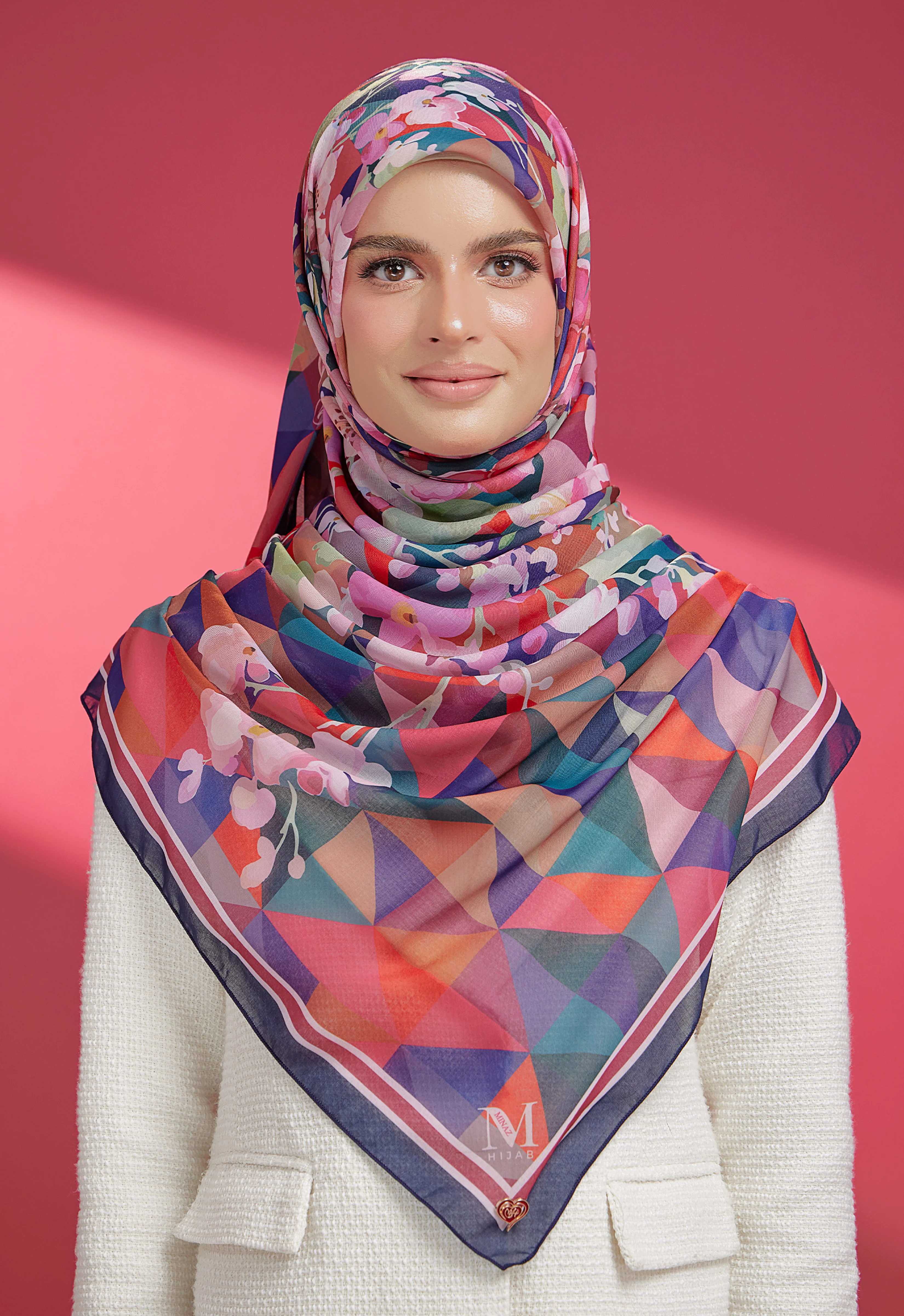 ZEHNITA - Image 7